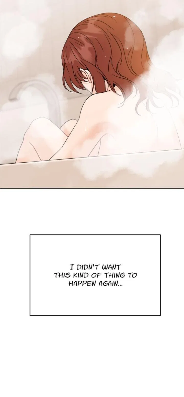 Family-Like XX Chapter 118 – Page 21
