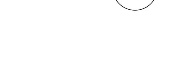 Family-Like XX Chapter 118 – Page 26
