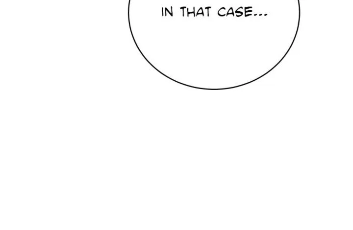 Family-Like XX Chapter 118 – Page 46
