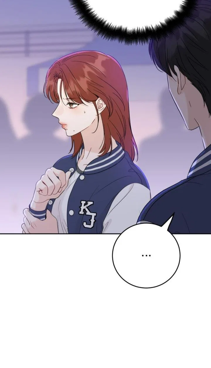 Family-Like XX Chapter 116 – Page 32