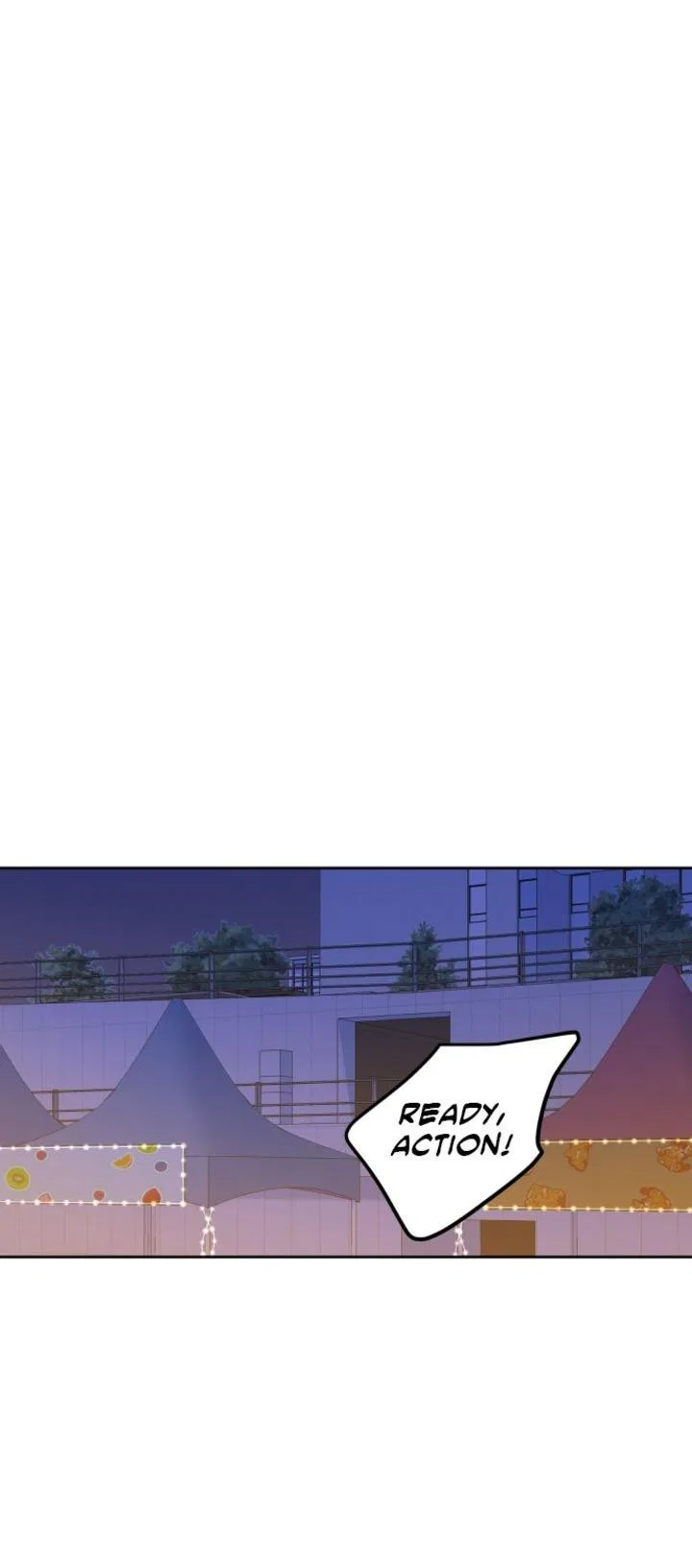 Family-Like XX Chapter 116 – Page 36