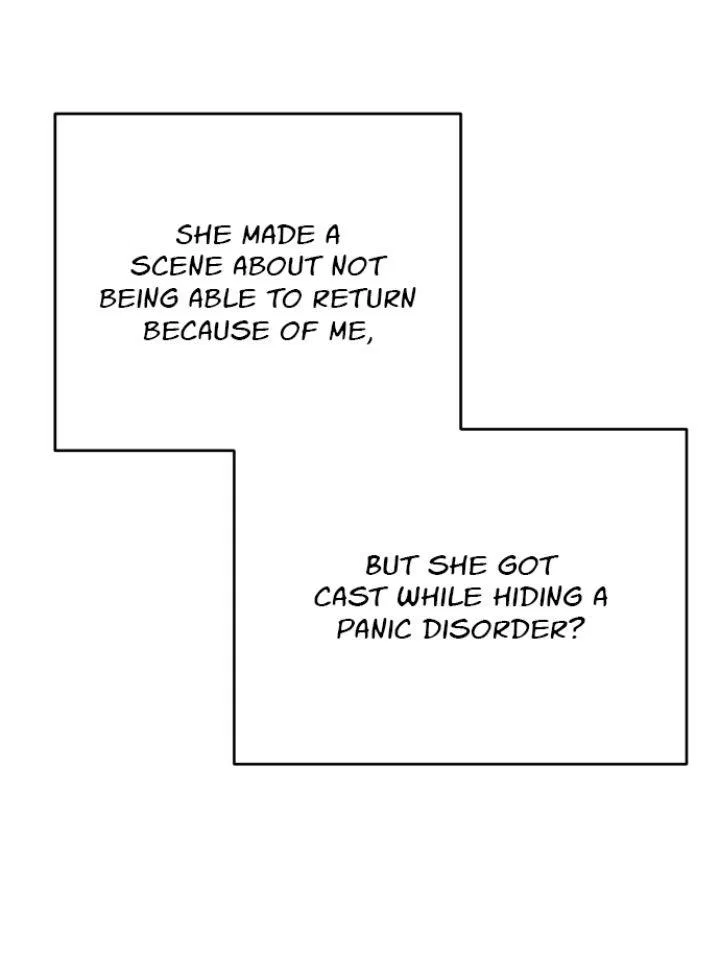 Family-Like XX Chapter 115 – Page 33