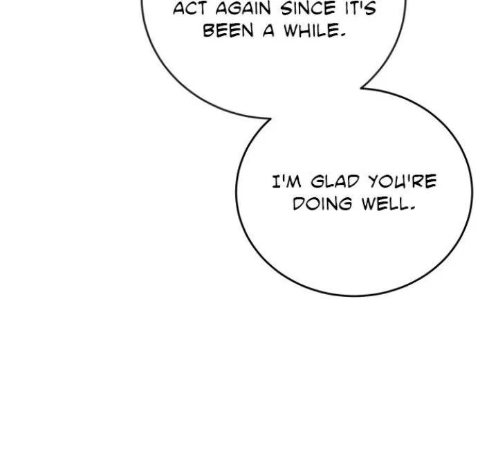 Family-Like XX Chapter 114 – Page 18