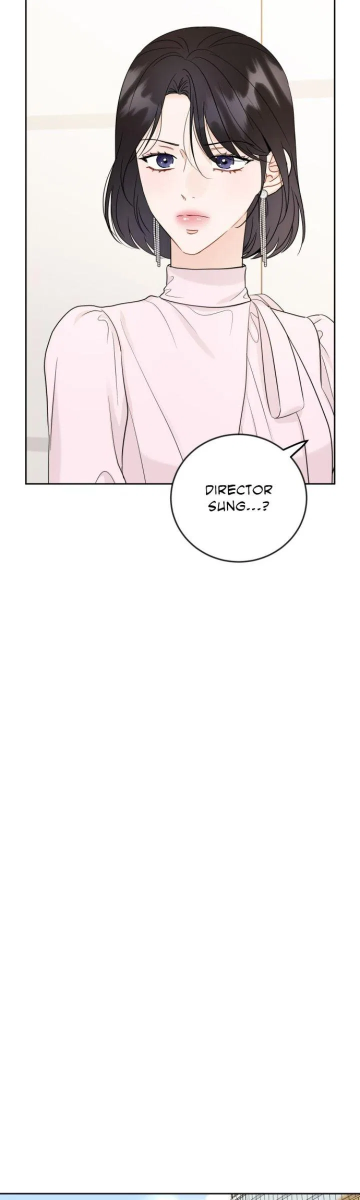 Family-Like XX Chapter 114 – Page 27
