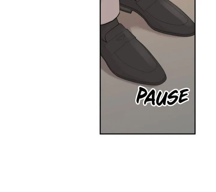 Family-Like XX Chapter 114 – Page 29