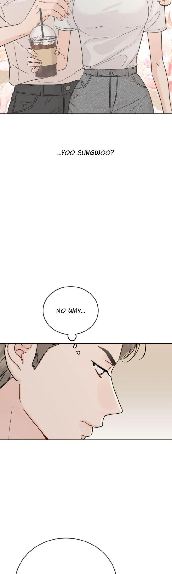 Family-Like XX Chapter 114 – Page 33