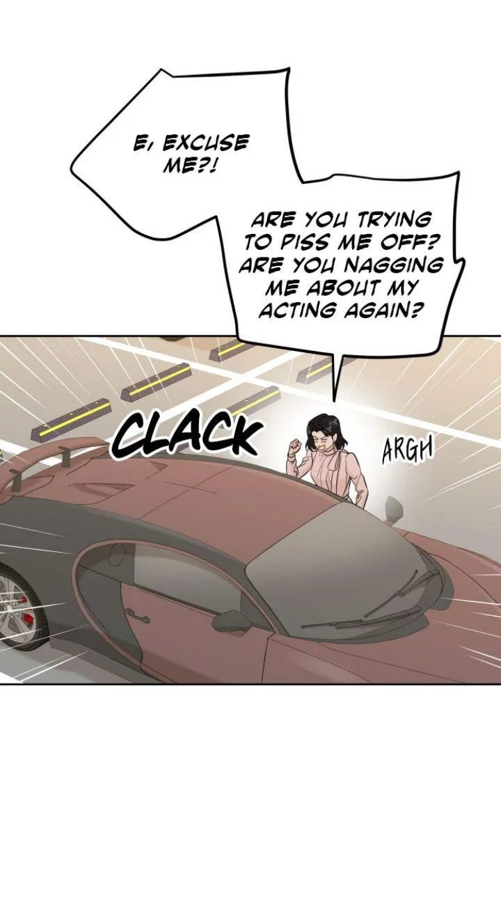 Family-Like XX Chapter 114 – Page 50