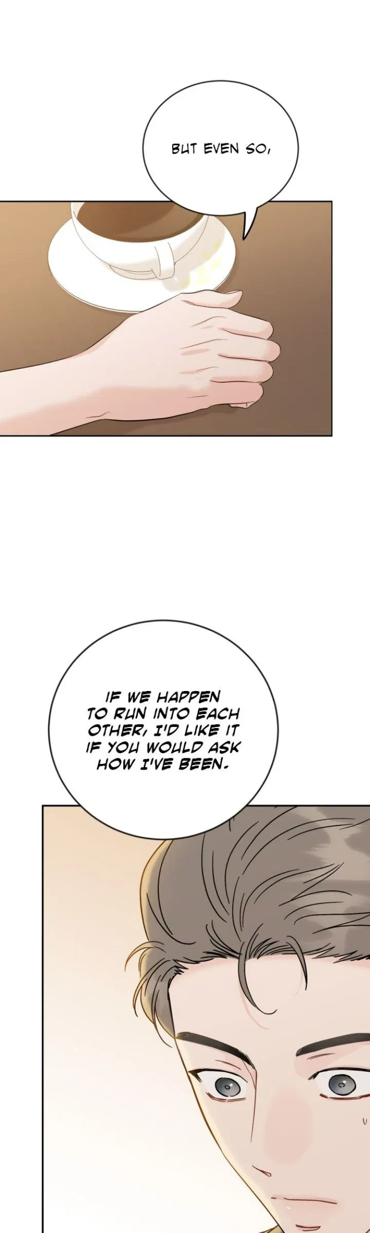 Family-Like XX Chapter 113 – Page 12