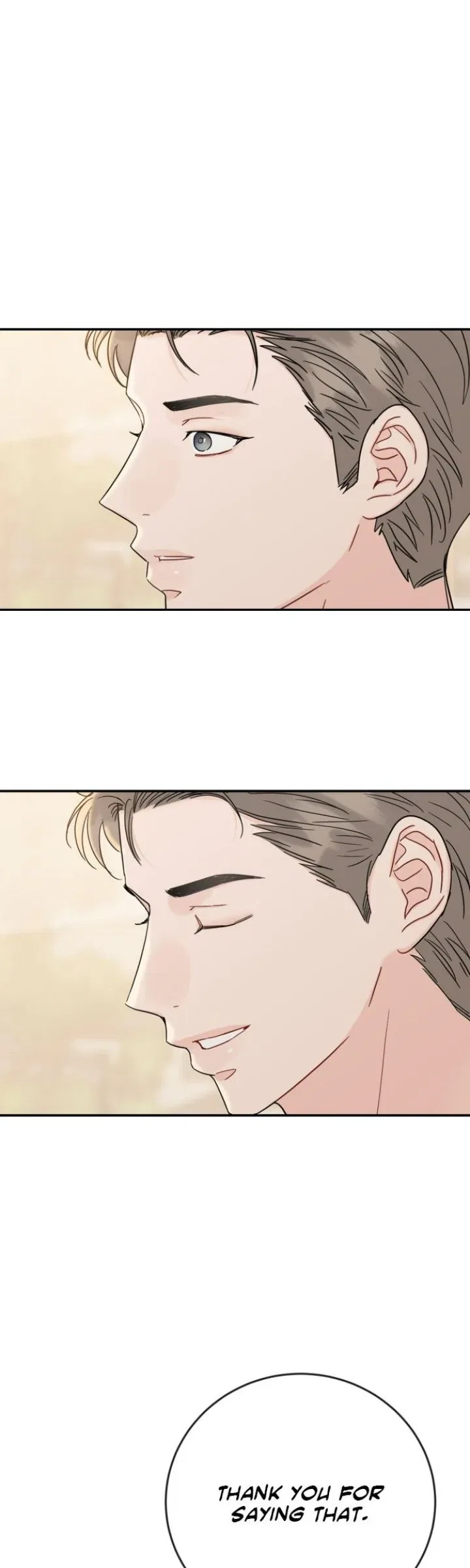 Family-Like XX Chapter 113 – Page 15