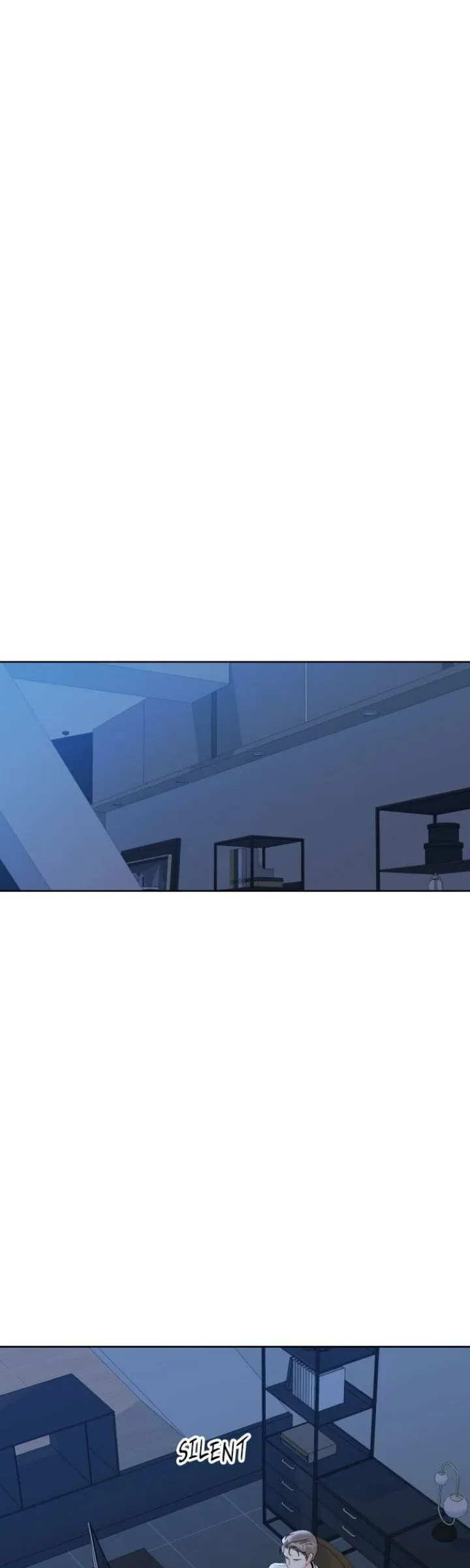 Family-Like XX Chapter 113 – Page 42