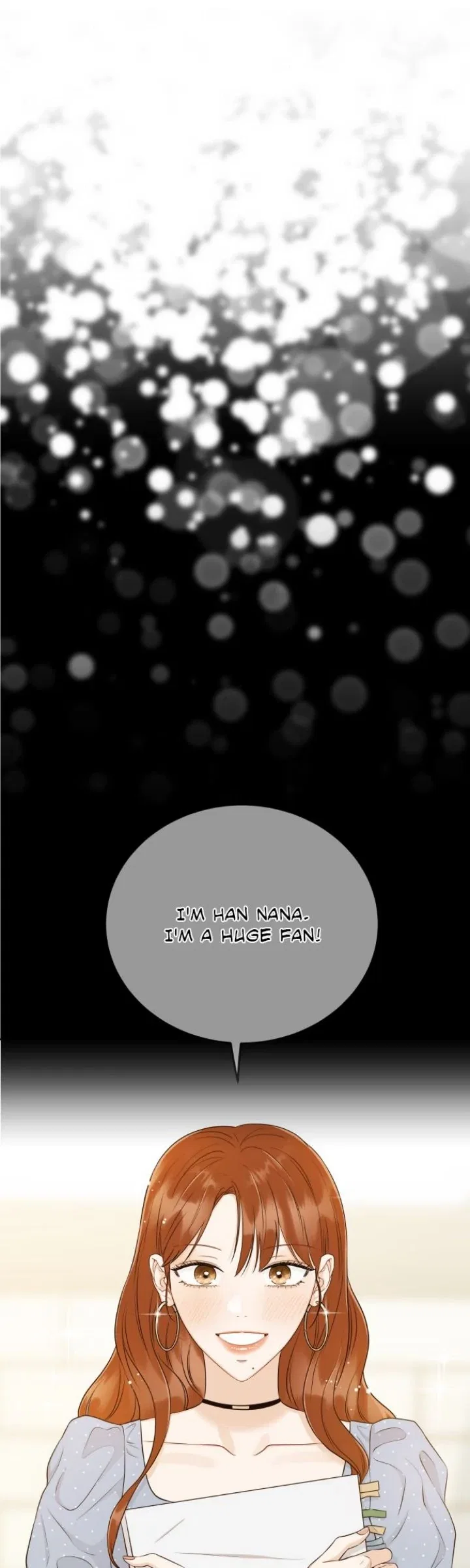 Family-Like XX Chapter 113 – Page 45