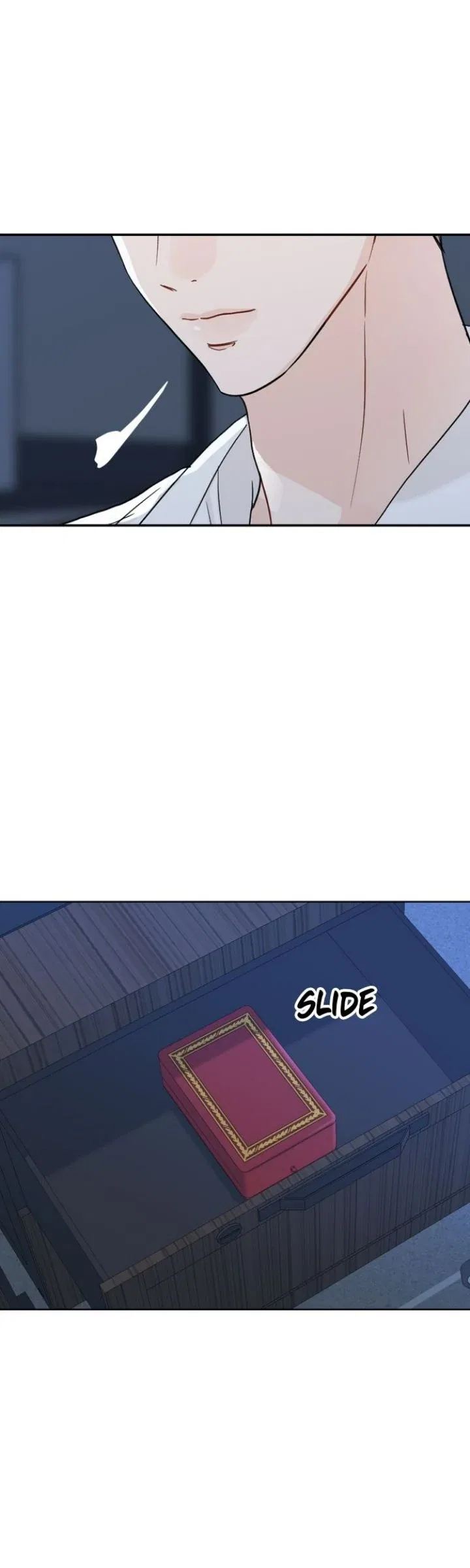 Family-Like XX Chapter 113 – Page 54