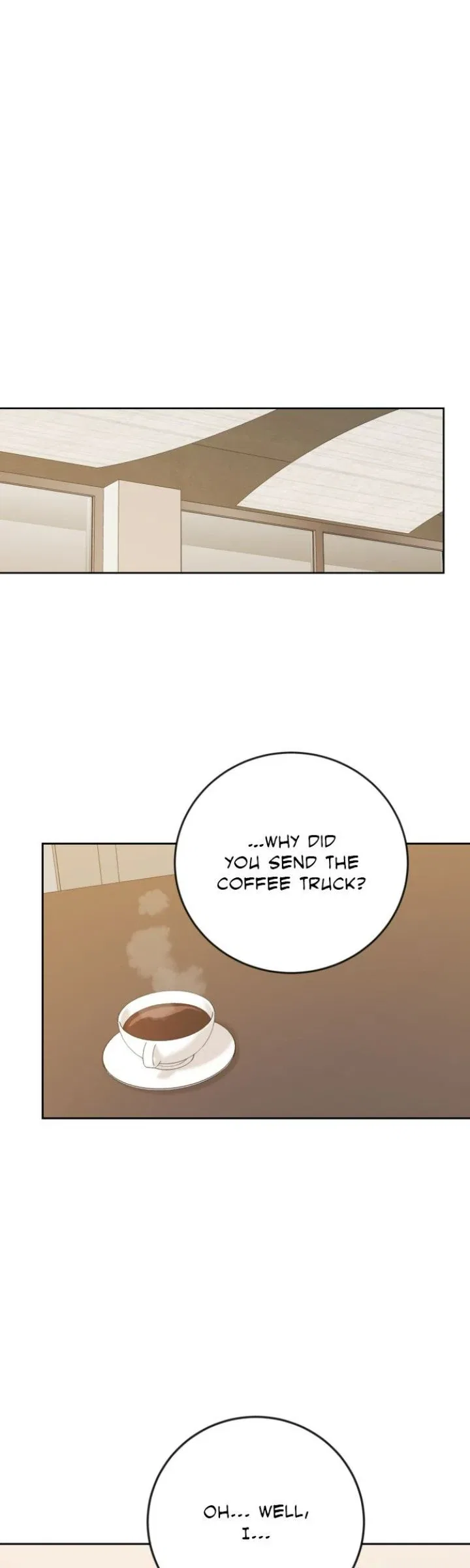 Family-Like XX Chapter 112 – Page 44