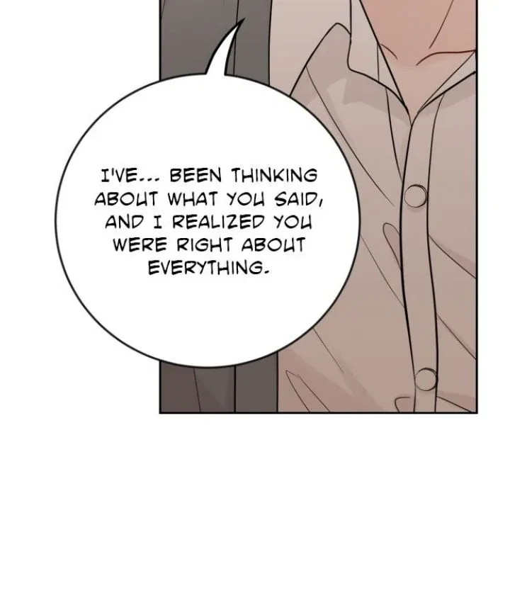 Family-Like XX Chapter 112 – Page 53