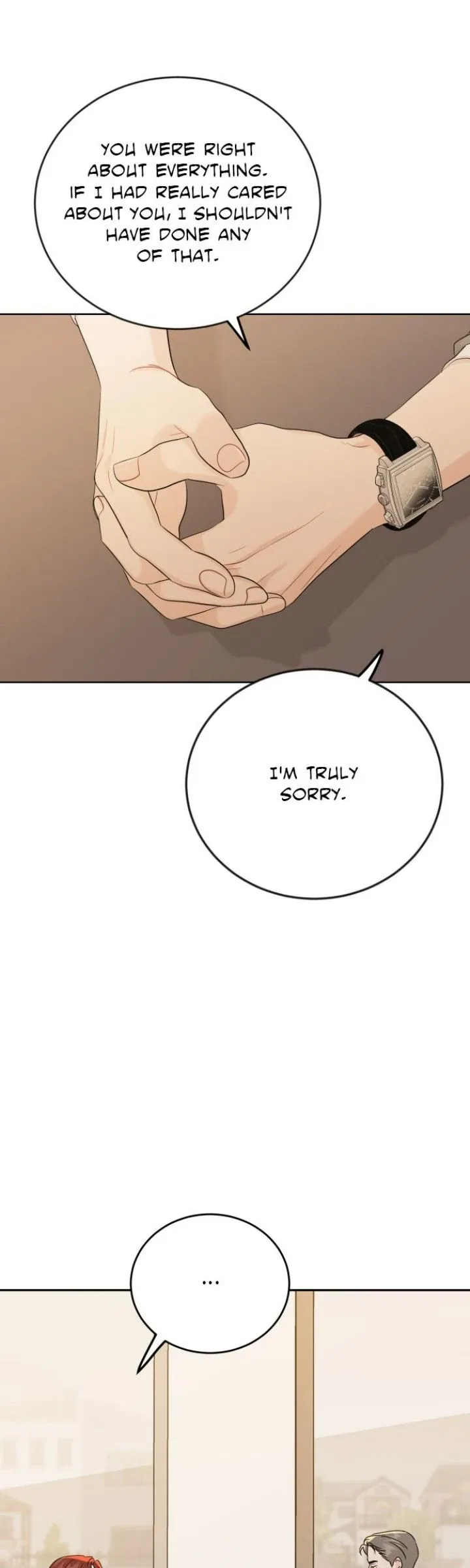 Family-Like XX Chapter 112 – Page 60