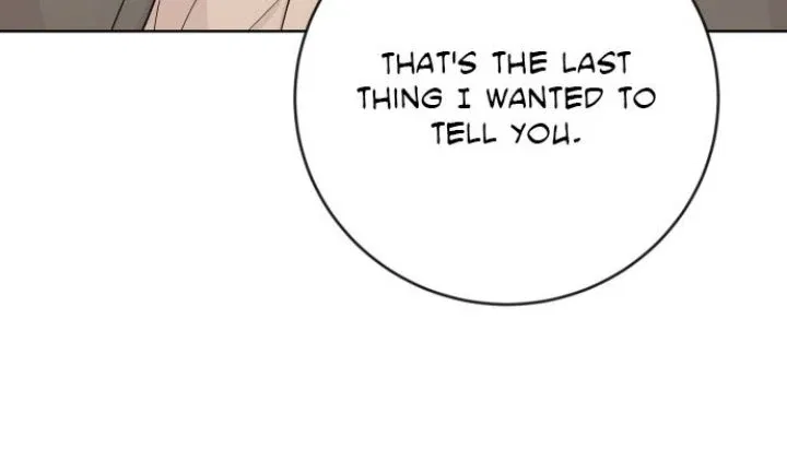 Family-Like XX Chapter 112 – Page 64
