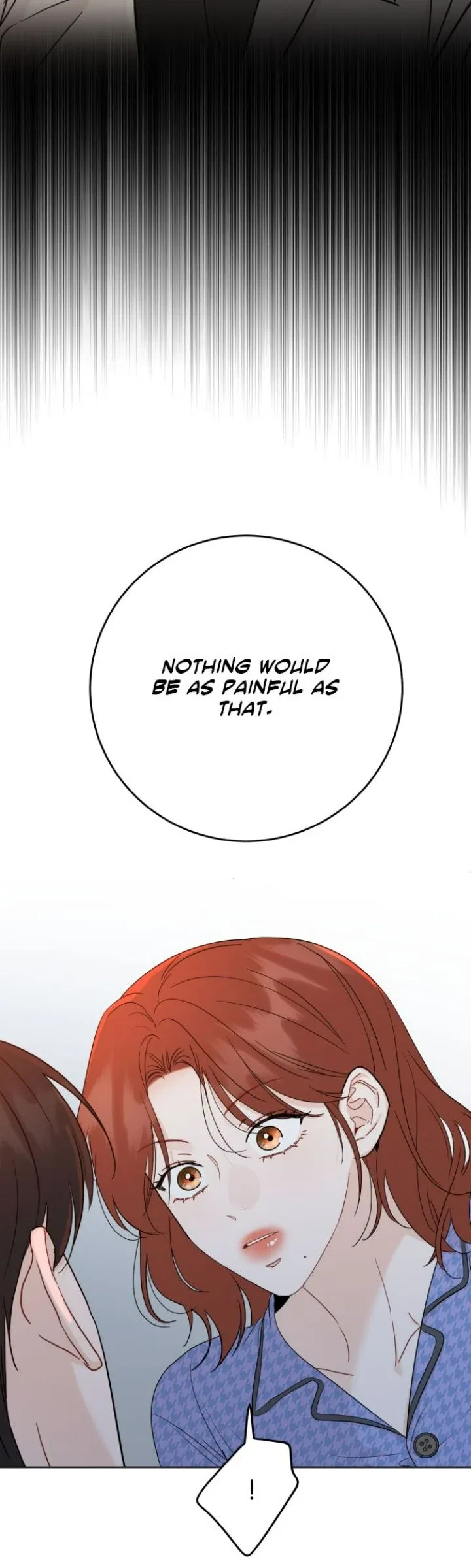 Family-Like XX Chapter 111 – Page 3
