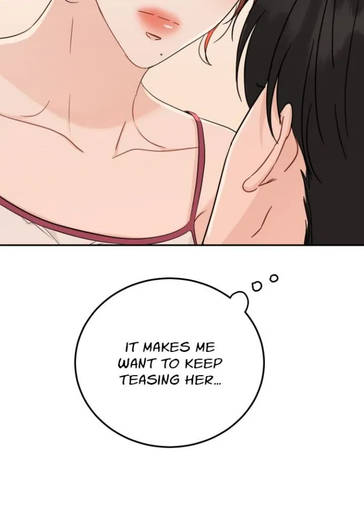 Family-Like XX Chapter 110 – Page 7