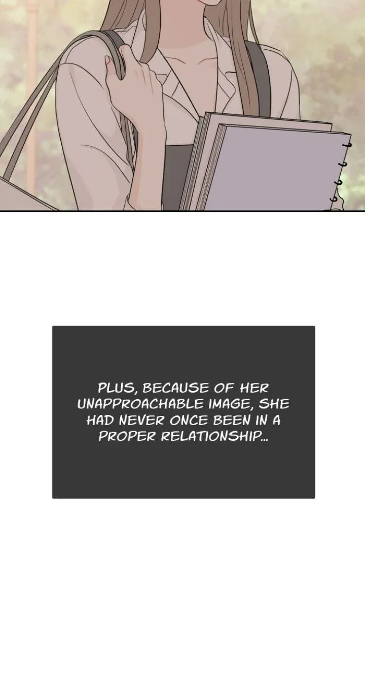Family-Like XX Chapter 110 – Page 14