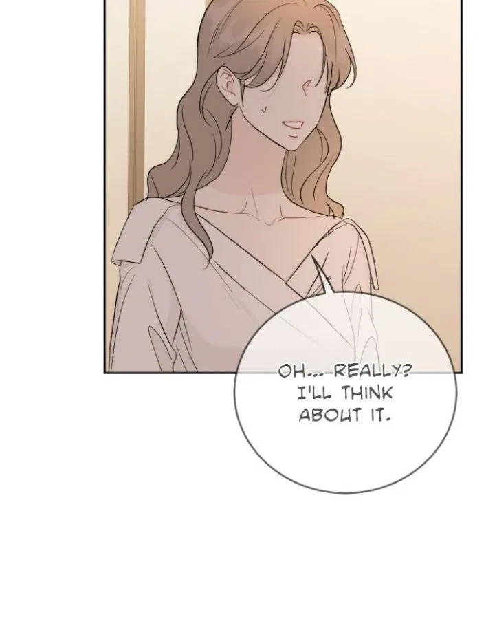 Family-Like XX Chapter 110 – Page 30