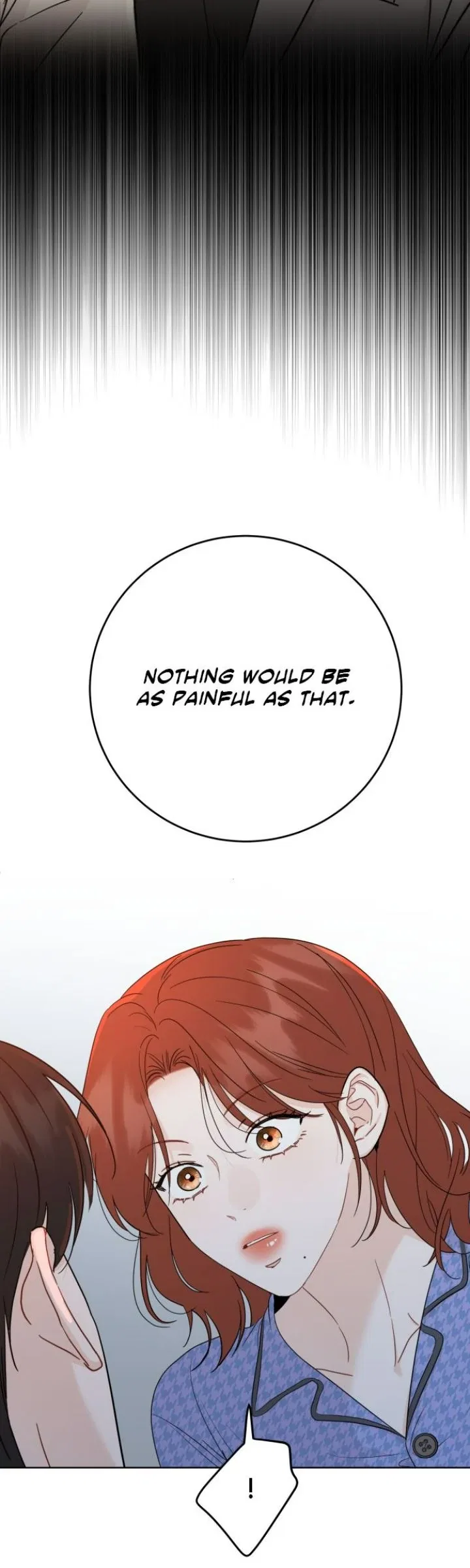 Family-Like XX Chapter 110 – Page 52
