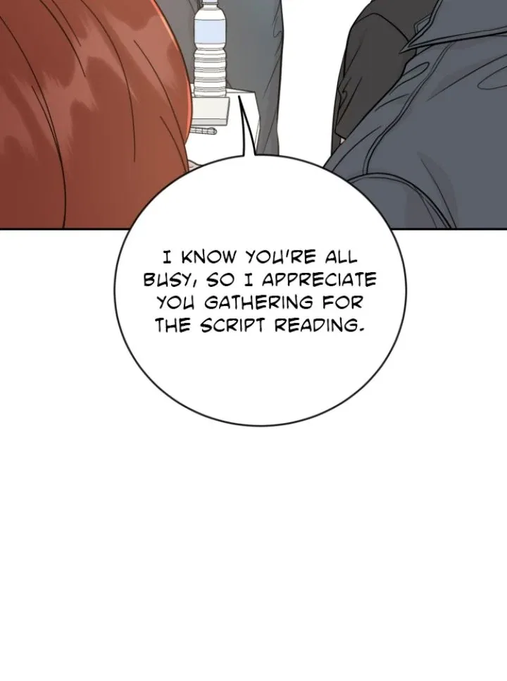 Family-Like XX Chapter 109 – Page 15