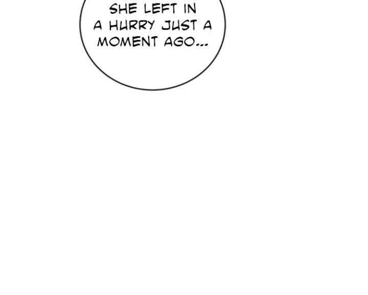 Family-Like XX Chapter 109 – Page 38
