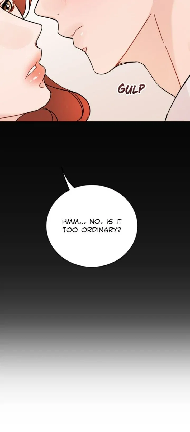 Family-Like XX Chapter 109 – Page 54