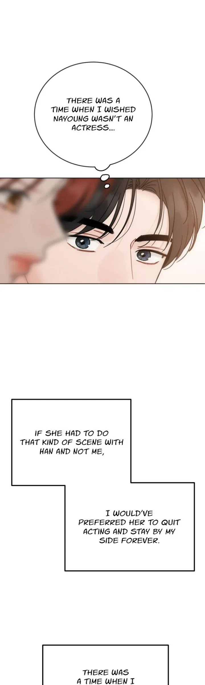 Family-Like XX Chapter 109 – Page 55
