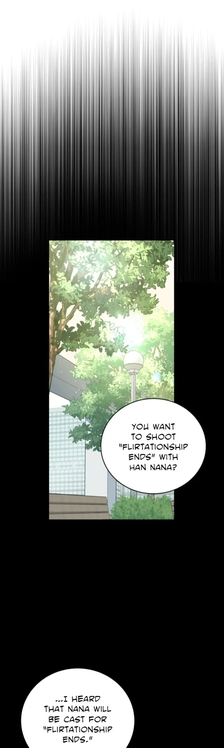Family-Like XX Chapter 108 – Page 10