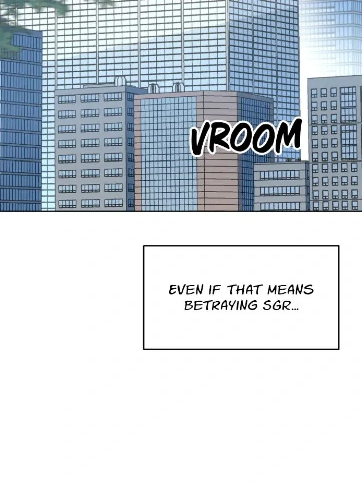 Family-Like XX Chapter 108 – Page 19