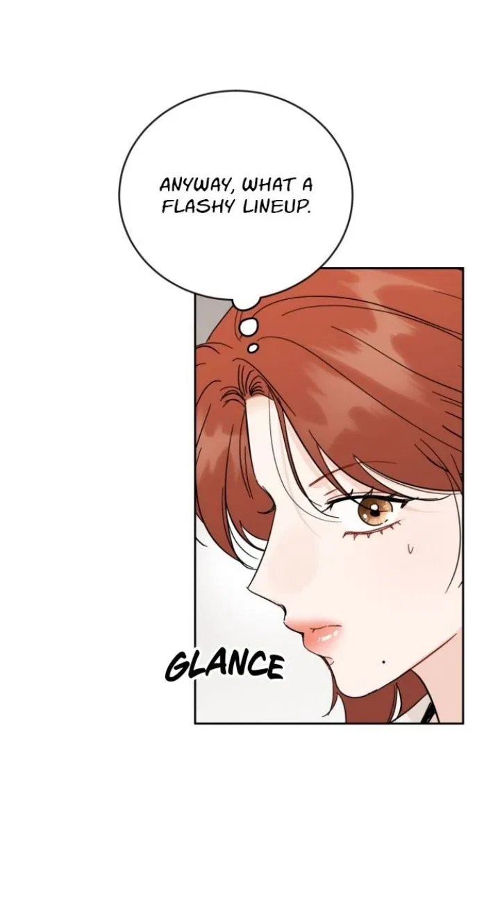 Family-Like XX Chapter 108 – Page 34