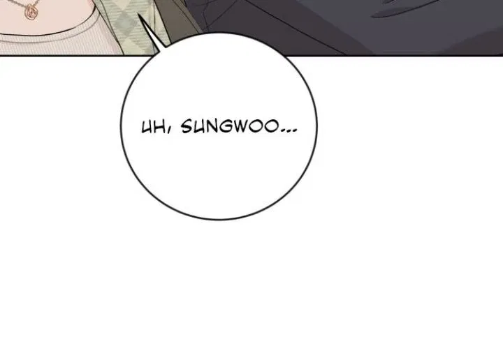 Family-Like XX Chapter 107 – Page 10