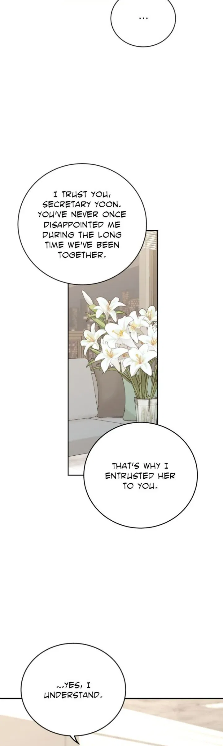 Family-Like XX Chapter 107 – Page 56
