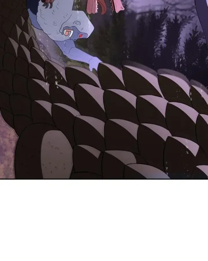 The Cursed Princess Must Rewind the Clock Chapter 63 – Page 2