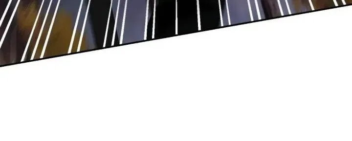 The Cursed Princess Must Rewind the Clock Chapter 63 – Page 6