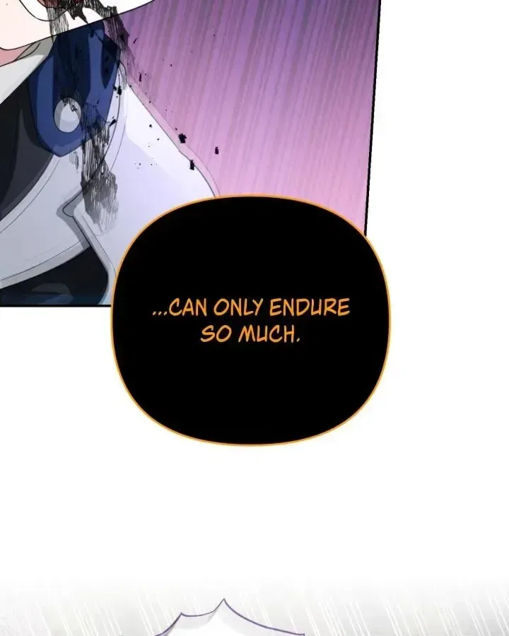 The Cursed Princess Must Rewind the Clock Chapter 63 – Page 14