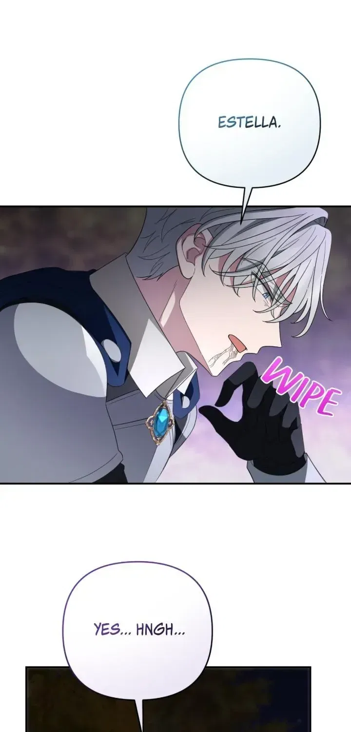 The Cursed Princess Must Rewind the Clock Chapter 63 – Page 16