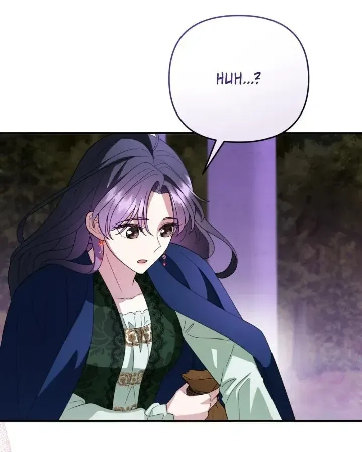 The Cursed Princess Must Rewind the Clock Chapter 63 – Page 29