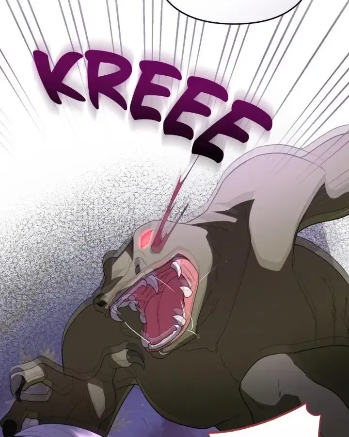 The Cursed Princess Must Rewind the Clock Chapter 63 – Page 31