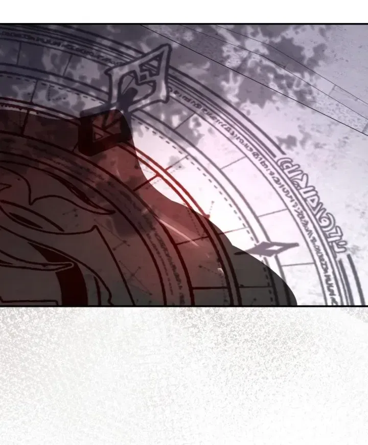 The Cursed Princess Must Rewind the Clock Chapter 63 – Page 38