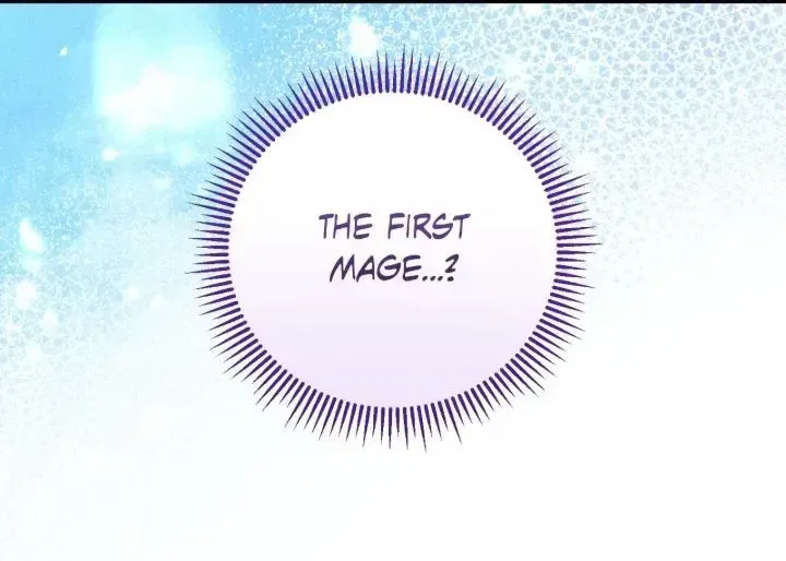 The Cursed Princess Must Rewind the Clock Chapter 63 – Page 50