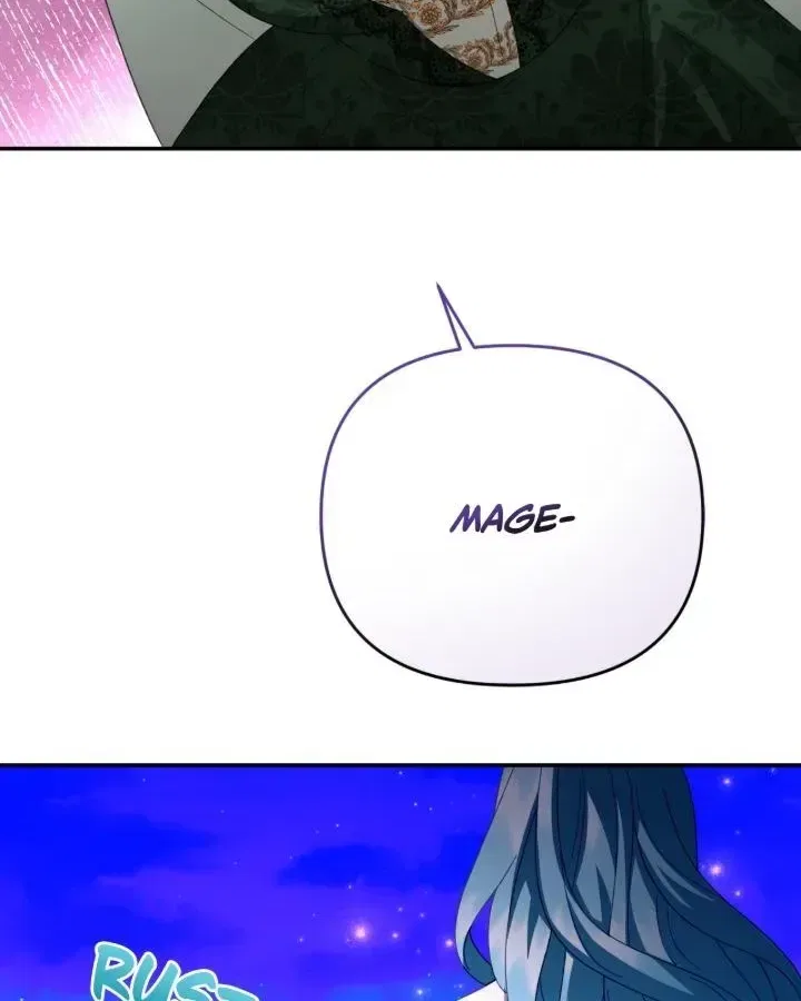 The Cursed Princess Must Rewind the Clock Chapter 63 – Page 54