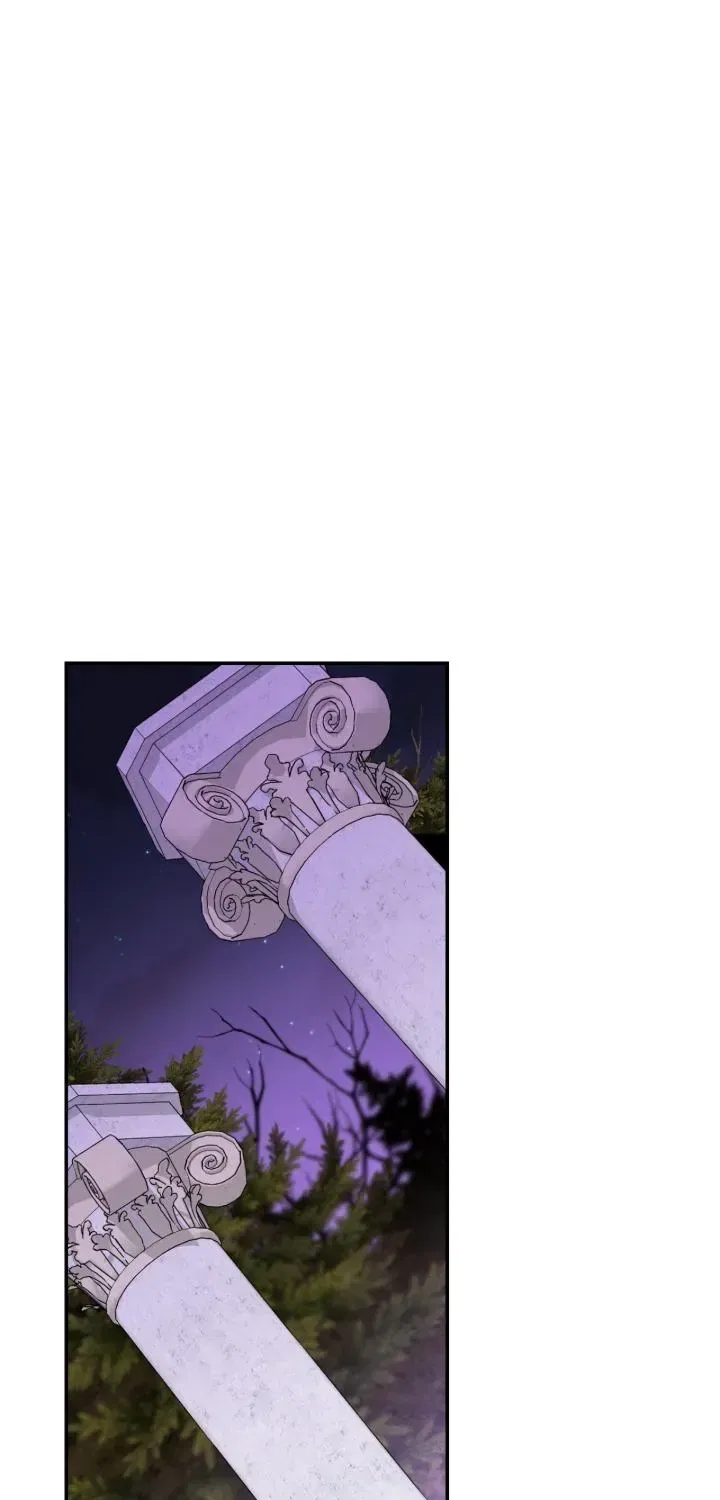 The Cursed Princess Must Rewind the Clock Chapter 63 – Page 56
