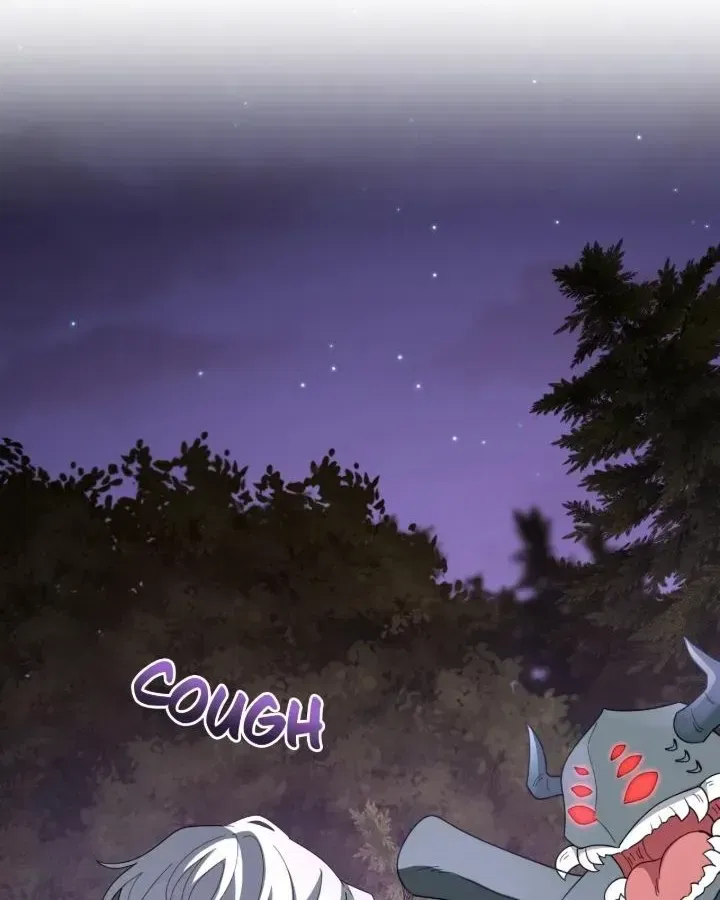 The Cursed Princess Must Rewind the Clock Chapter 63 – Page 62
