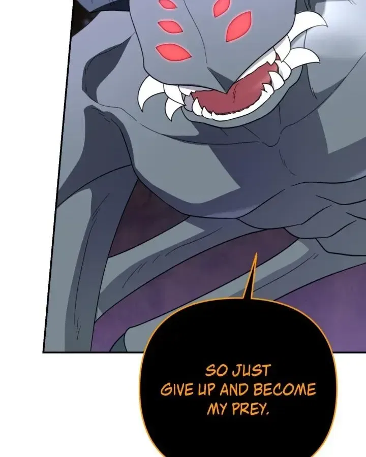 The Cursed Princess Must Rewind the Clock Chapter 63 – Page 64