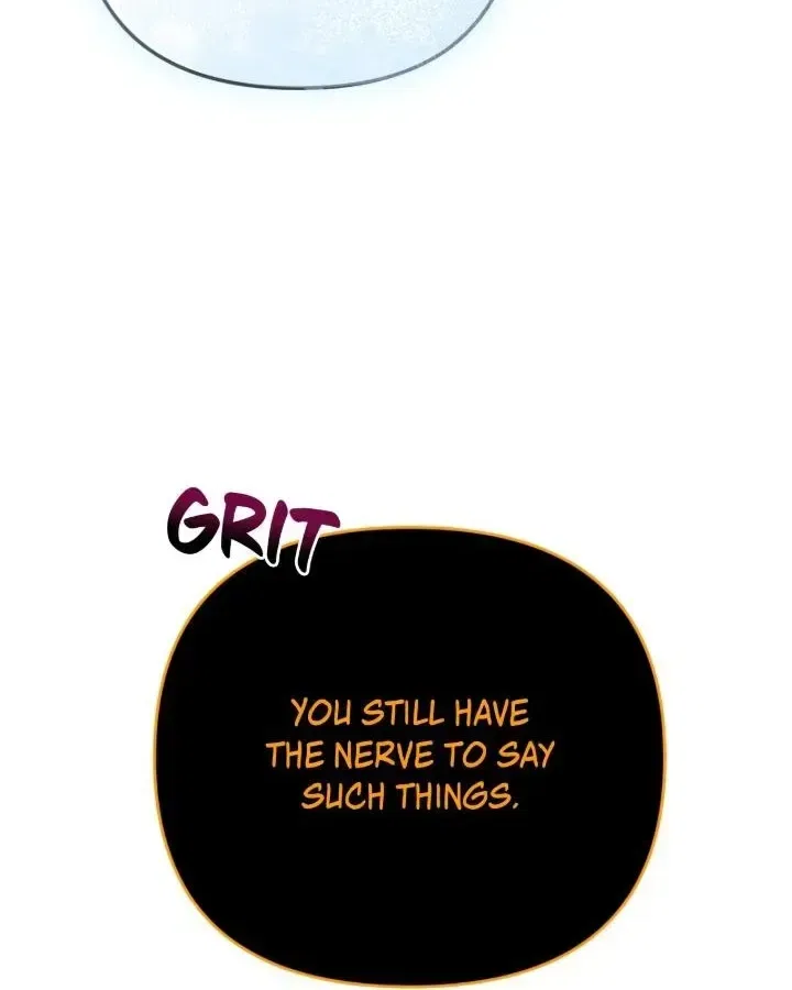 The Cursed Princess Must Rewind the Clock Chapter 63 – Page 68