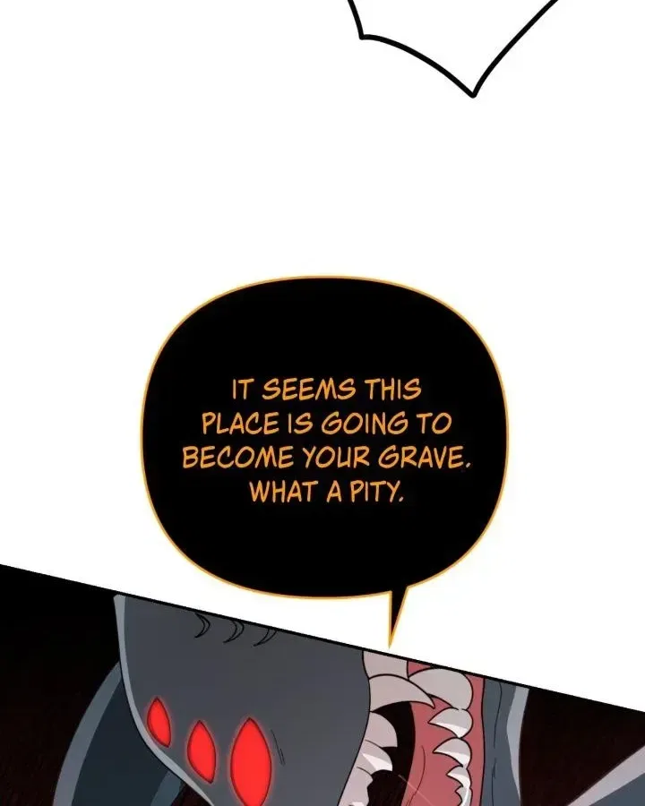 The Cursed Princess Must Rewind the Clock Chapter 63 – Page 71