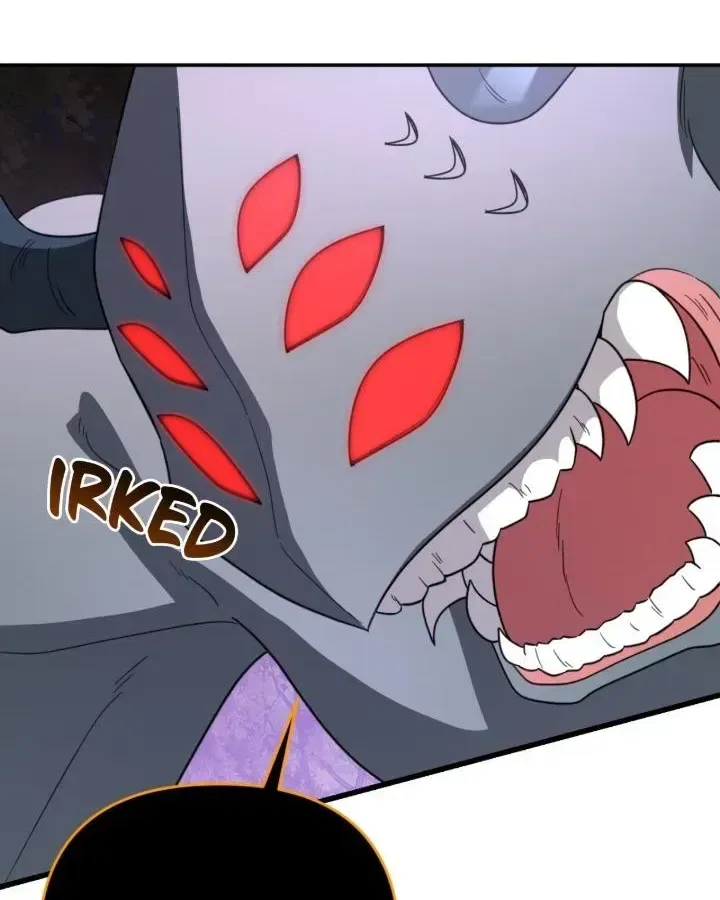 The Cursed Princess Must Rewind the Clock Chapter 63 – Page 76