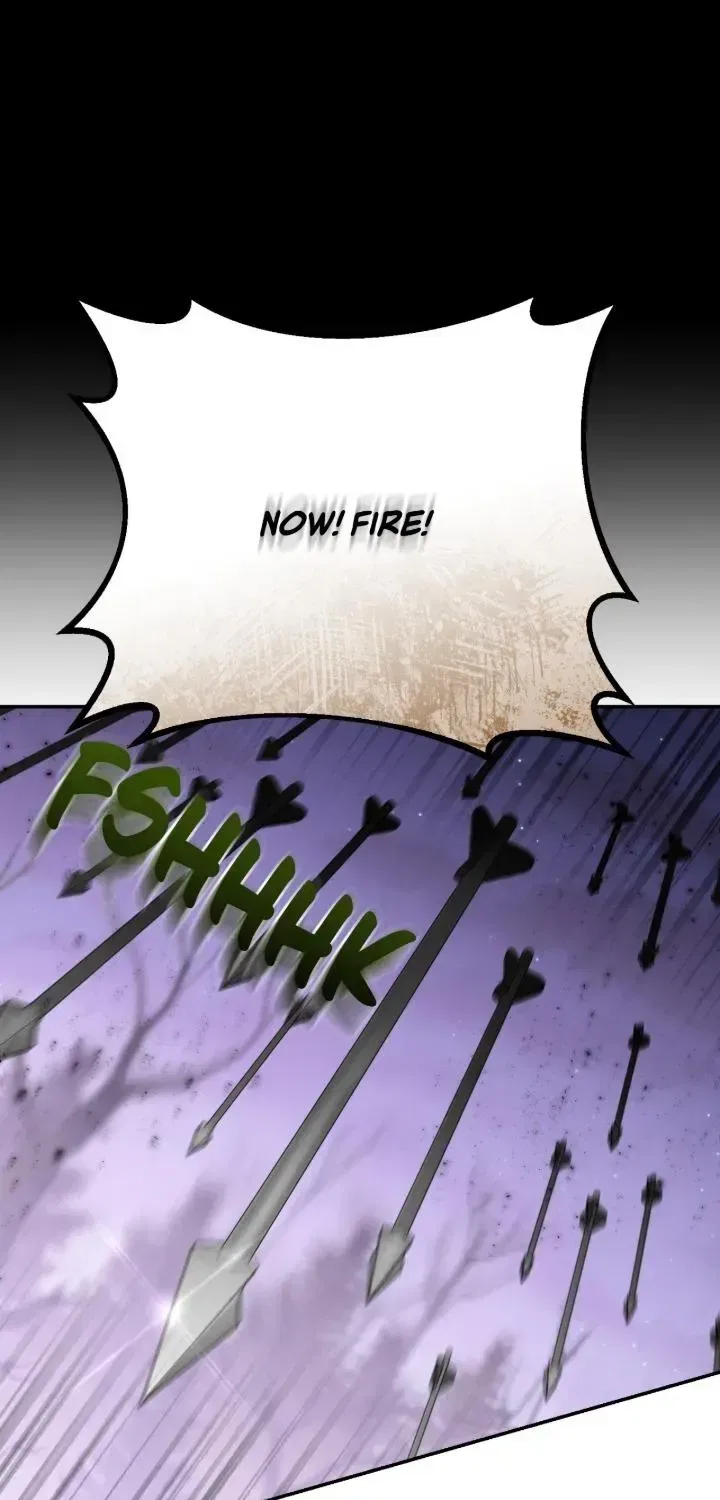 The Cursed Princess Must Rewind the Clock Chapter 63 – Page 80